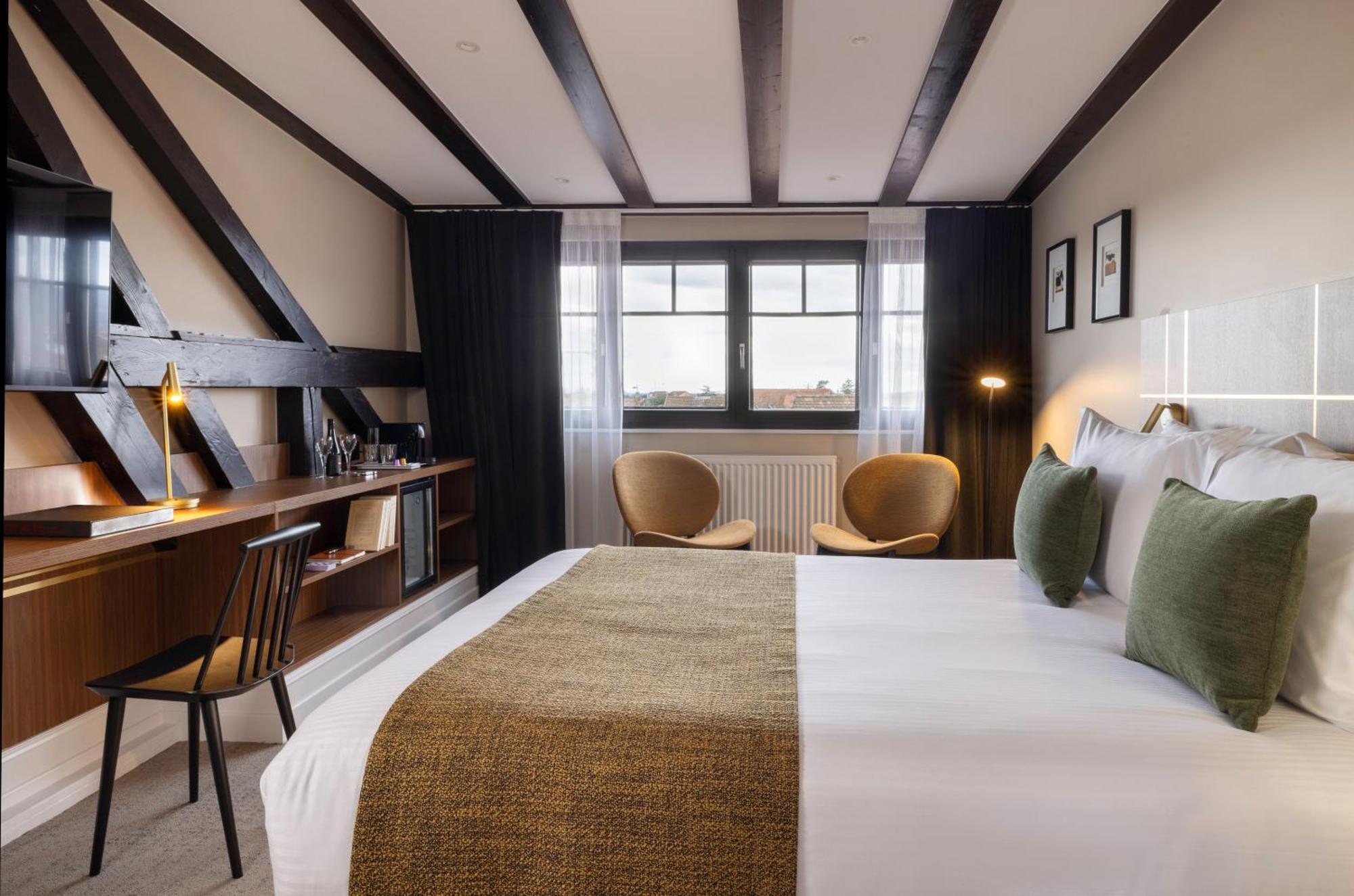 Superior Double Room,1574682266:JPEG