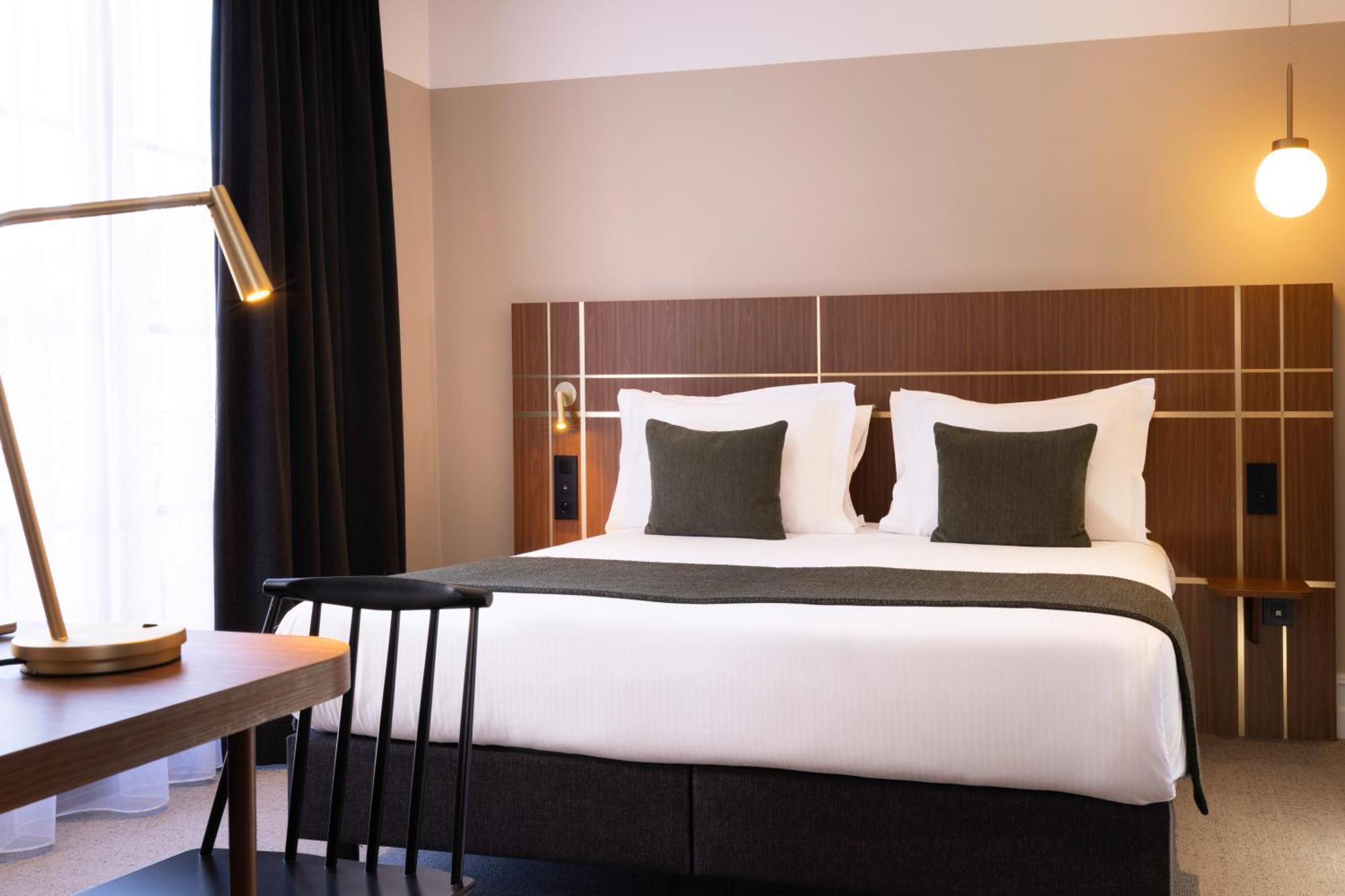Standard Double Room,1670697705:JPEG